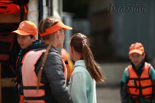2022.06.09 10-54-28 IMG_9633